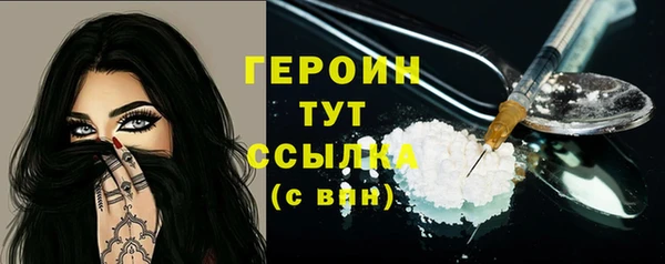прущие грибы Абаза