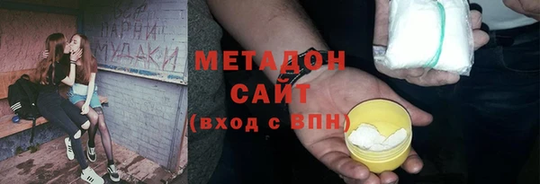 прущие грибы Абаза
