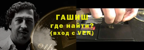 прущие грибы Абаза