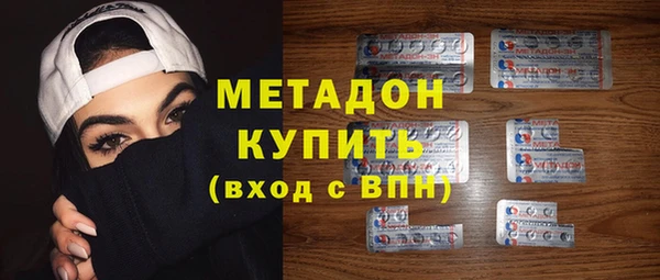 прущие грибы Абаза